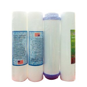 import placeholder for 789