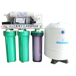 import placeholder for 787