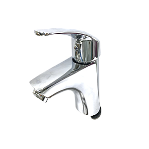 import placeholder for 797