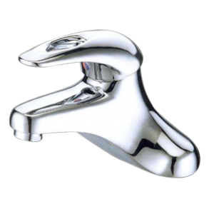 import placeholder for 807