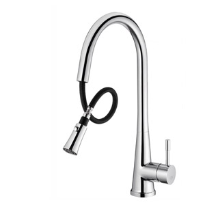 import placeholder for 799