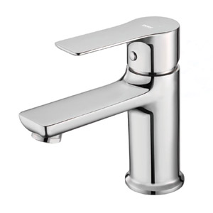 import placeholder for 801