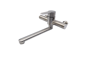 import placeholder for 816