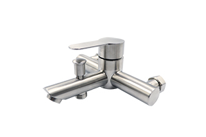 import placeholder for 824