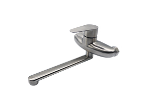 import placeholder for 820