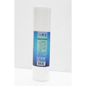 import placeholder for 911