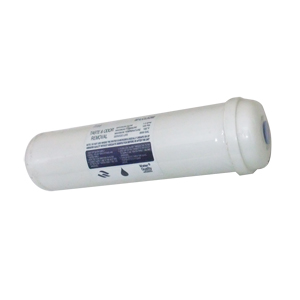 import placeholder for 913