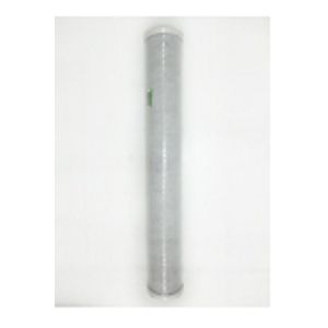 import placeholder for 915