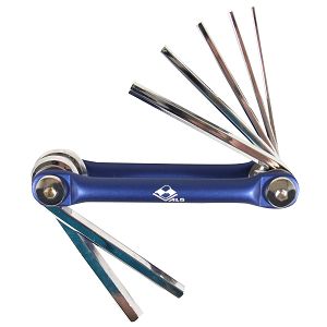 import placeholder for 891