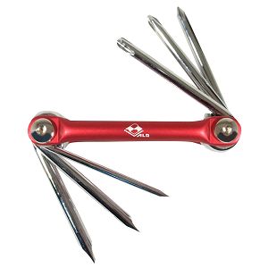 import placeholder for 893