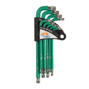 import placeholder for 897