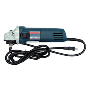 import placeholder for 919