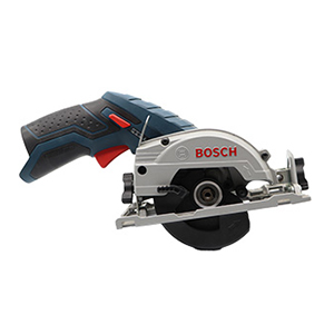 import placeholder for 922