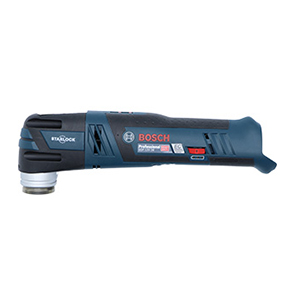 import placeholder for 929