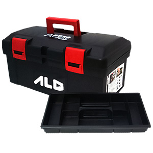 import placeholder for 889