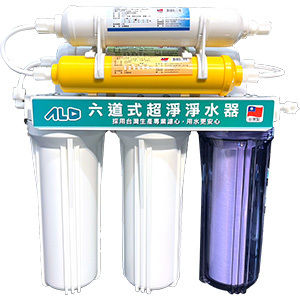 import placeholder for 791