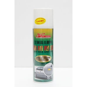 import placeholder for 1670