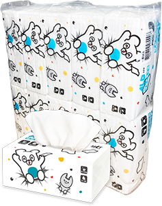 import placeholder for 777