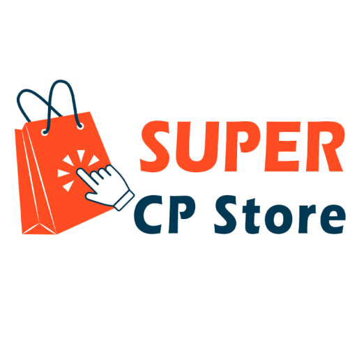 cropped supercp logo 1.png