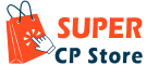 cropped supercp logo.png