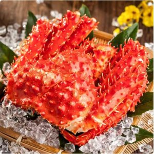 import placeholder for 1193