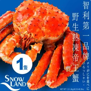 import placeholder for 1202