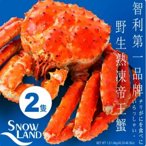 import placeholder for 1206