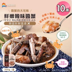 import placeholder for 1208