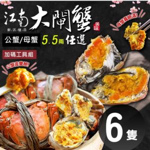 import placeholder for 1216