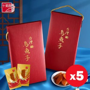 import placeholder for 1230