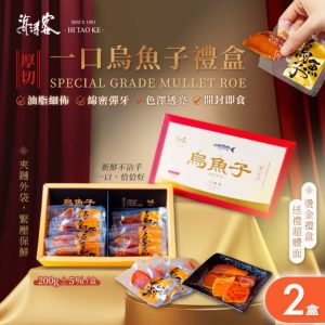 import placeholder for 1236