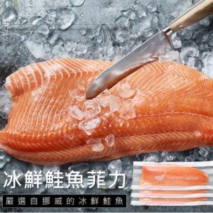 import placeholder for 1248