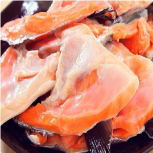 import placeholder for 1253