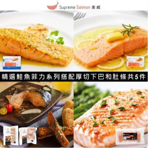 import placeholder for 1256