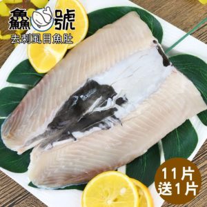 import placeholder for 1268