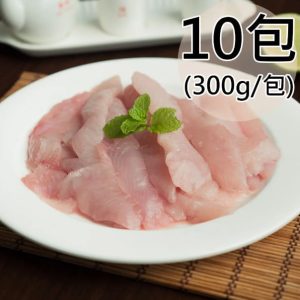 import placeholder for 1274