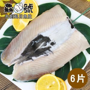 import placeholder for 1278