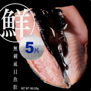 import placeholder for 1282