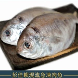 import placeholder for 1286