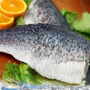 import placeholder for 1290