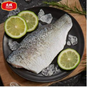 import placeholder for 1292