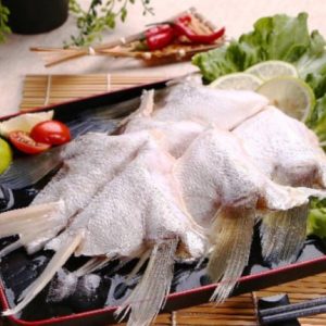 import placeholder for 1294