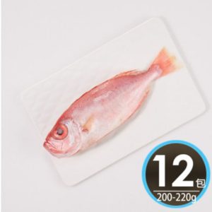 import placeholder for 1322