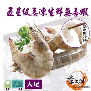 import placeholder for 1326