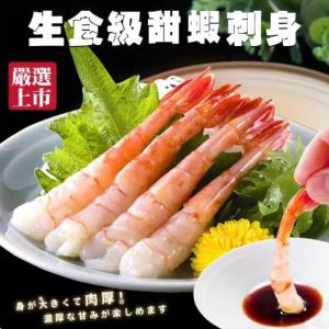 import placeholder for 1334