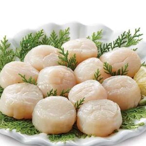 import placeholder for 1340