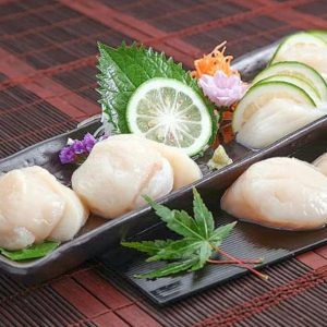 import placeholder for 1342