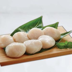 import placeholder for 1346