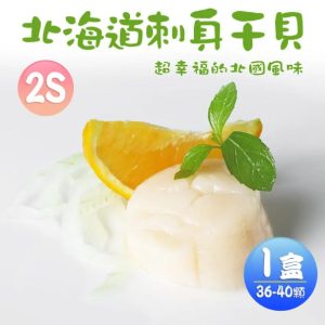 import placeholder for 1352