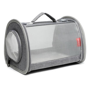 倉鼠外出籠 1.png